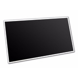 Tela Led 15 6