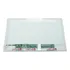 Tela Led 15.6 Para Acer Aspire V3-571 1366x768 40 Pinos