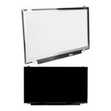 Tela Led 15 6