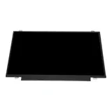 Tela Led 30pin Para