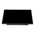 Tela Led 30pin Para Notebook Modelo Lp140whu-tpb2