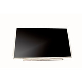 Tela Led 40 Pino