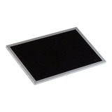 Tela Led 8 9