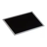 Tela Led 8 9