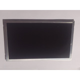 Tela Led 8 9