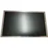 Tela Led 9.8 Pn- Lp089ws1 Netbook Tl B1 Dell Hp