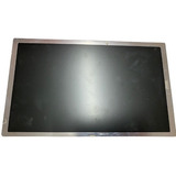 Tela Led 9 8