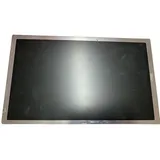 Tela Led 9 8