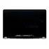 Tela Led Carcaça Moldura Completa Macbook Air 13' A2179 Nova