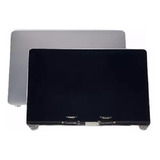 Tela Led Completa Macbook