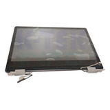 Tela Led Display Touch