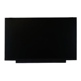 Tela Led Full Hd