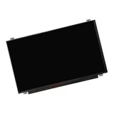 Tela Led Hd 14