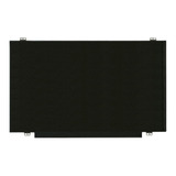 Tela Led Lcd 14