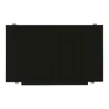 Tela Led Lcd 14