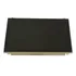 Tela Led Lcd Display Notebook Dell Vostro 3558 3559 - P52f