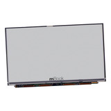 Tela Led Lt131ee11000 B131hw02