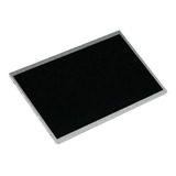 Tela Led M101nwt2 Anti
