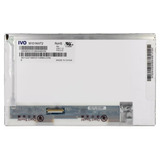 Tela Led Netbook