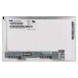 Tela Led Netbook