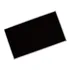 Tela Led Netbook 11.6 Acer Aspire One Za3 751h 1410 B116xw02