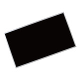Tela Led Netbook 11
