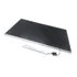 Tela Led Notebook 16,4 Polegadas Sharp Lq164d1ld4a C/inverte