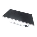 Tela Led Notebook 16