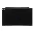 Tela Led Notebook E Monitor LG N156bga-ea2 Eaj63789401