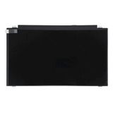 Tela Led Notebook E