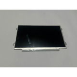 Tela Led Para Netbook