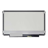 Tela Led Slim 11