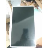 Tela Led Slim 13