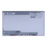 Tela Led Slim 14 0 Com 40 Pinos Para Notebook Hb140wx1 200