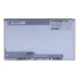 Tela Led Slim 14