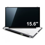 Tela Led Slim 15