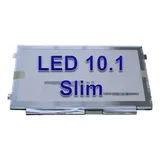 Tela Led Slim B101xtn01