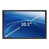 Tela Led Wide P