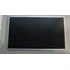 Tela Lenovo G480