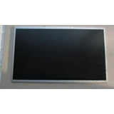 Tela Lenovo G480 