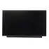 Tela Lenovo Ideapad S145 15ikb 15api 15iwl 15wl N156bga ea3
