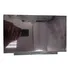 Tela Lenovo Notebook Thinkpad T14 Com Touch
