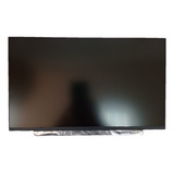 Tela Lenovo Para Notebook
