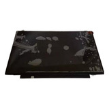 Tela Lenovo Para Notebook