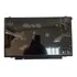 Tela Lenovo Para Notebook Thinkpad T480 Lcd 14  Hd 30 Pinos