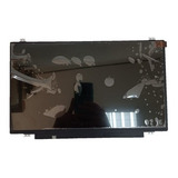 Tela Lenovo Para Notebook