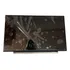 Tela Lenovo Para Notebook Thinkpad T495 Lcd 14' Hd 30 Pinos 