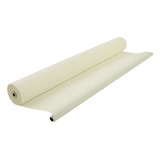 Tela Limpeza Ricoh Mp2060