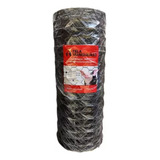 Tela Mangueirão Porco 0 80 X 50 M Fio 18 Frete Gratis