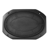 Tela Metal Auto Falante